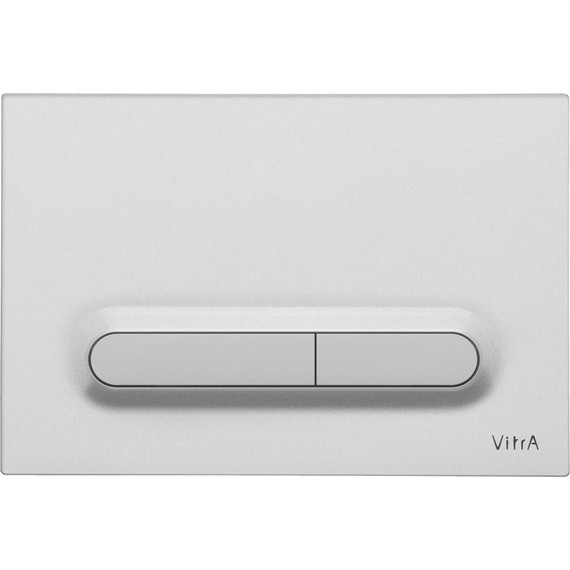 Инсталляция с подвесным унитазом Vitra Metropole Rim-Ex 9820B003-7201 - 4 Инсталляция с подвесным унитазом Vitra Metropole Rim-Ex 9820B003-7201 фото 4