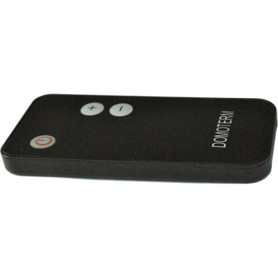 Полотенцесушитель электрический Domoterm Грация DMT 31 500х1000 мм фото 5