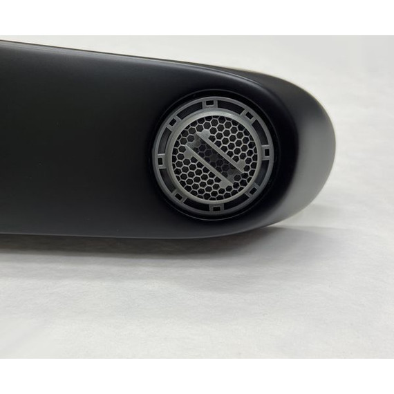 Смеситель для раковины Comforty FC088A-CMT, черный матовый фото 8