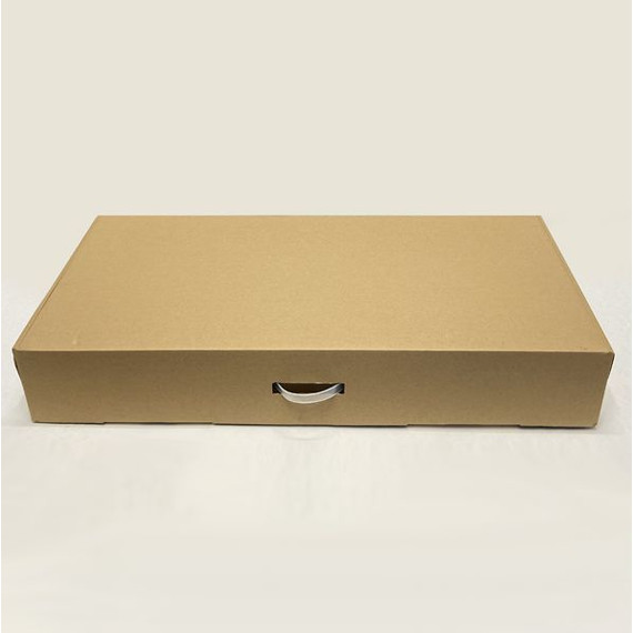 Смеситель для ванны Comforty FE0002-CCT, Цвет производителя: хром фото 9