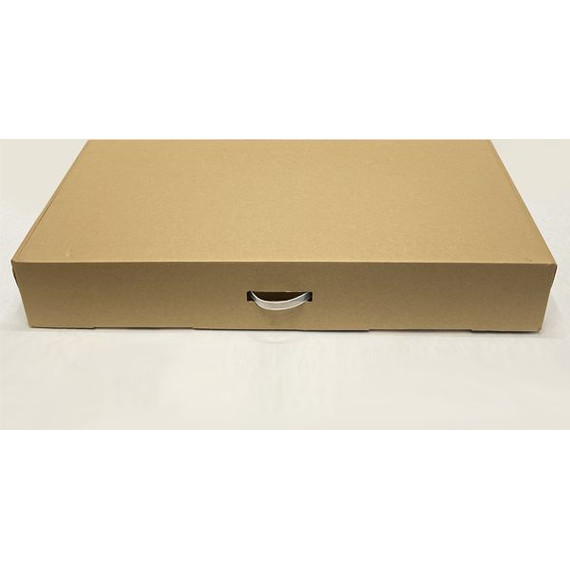 Душевая стойка Comforty FF074R-CGT, графит фото 9