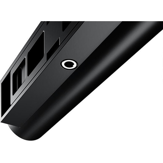 Держатель для туалетной бумаги Keuco Plan 14962370000, цвет чёрный матовый - 4 Держатель для туалетной бумаги Keuco Plan 14962370000, цвет чёрный матовый фото 4