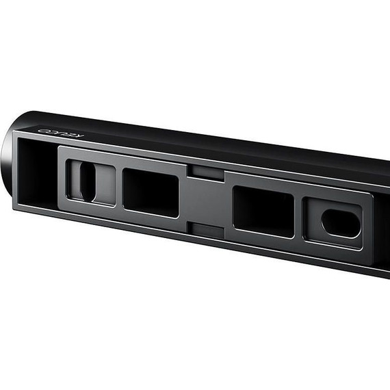 Держатель для туалетной бумаги Keuco Plan 14962370000, цвет чёрный матовый - 5 Держатель для туалетной бумаги Keuco Plan 14962370000, цвет чёрный матовый фото 5