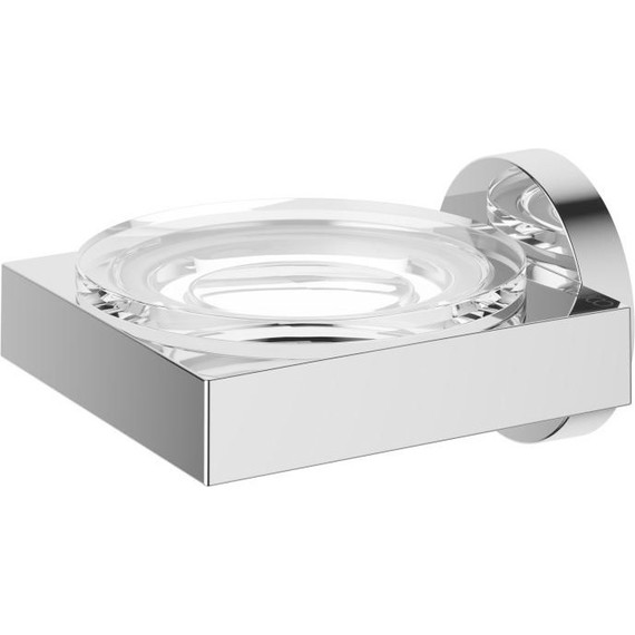 Мыльница Keuco Edition 90 19055019000 фото 2