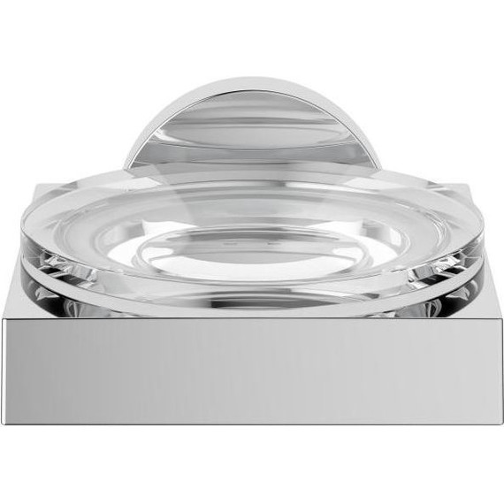 Мыльница Keuco Edition 90 19055019000 фото 3