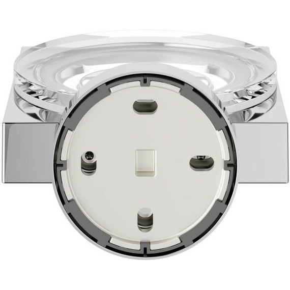 Мыльница Keuco Edition 90 19055019000 фото 4