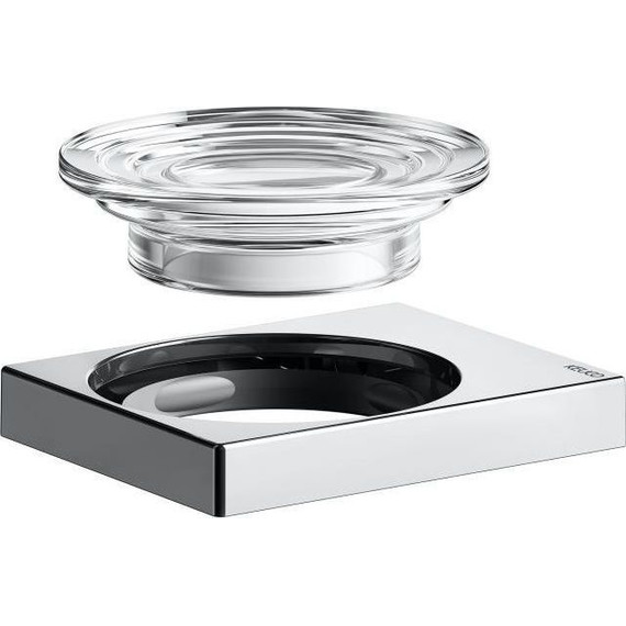 Мыльница Keuco Edition 90 19155019000 фото 7