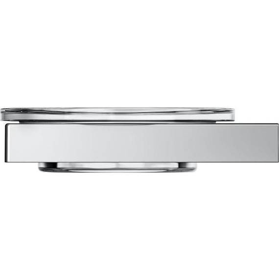 Мыльница Keuco Edition 90 19155019000 фото 8