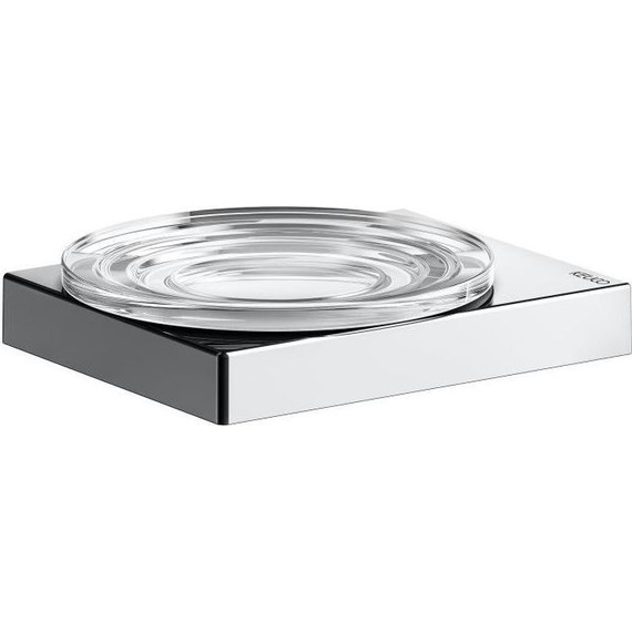 Мыльница Keuco Edition 90 19155019000 фото 9