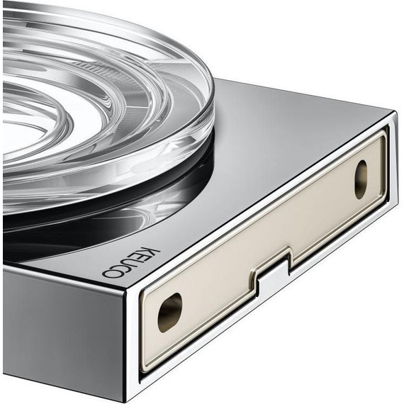 Мыльница Keuco Edition 90 19155019000 фото 5