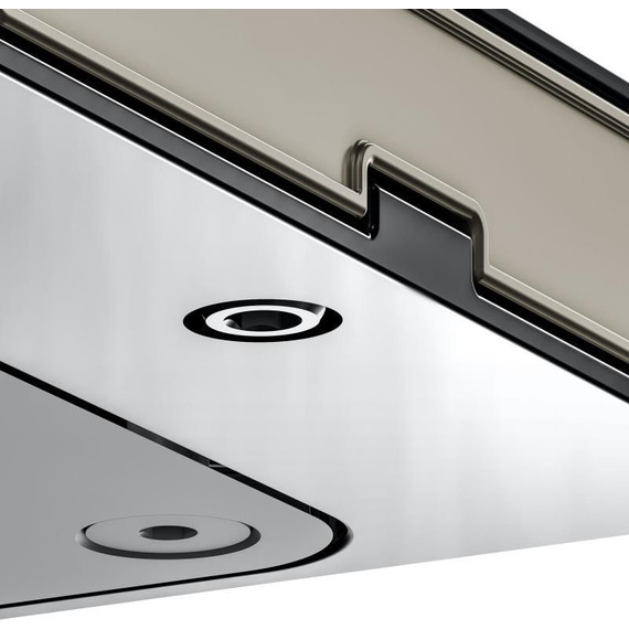 Мыльница Keuco Edition 90 19155019000 фото 6