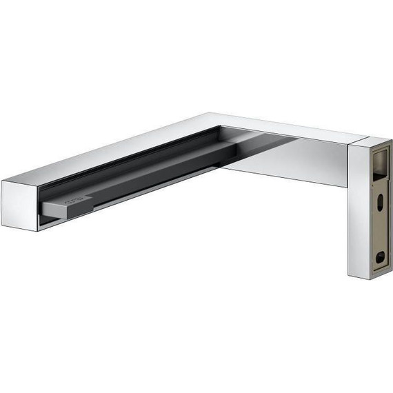 Держатель для туалетной бумаги Keuco Edition 90 19162010000 - 7 Держатель для туалетной бумаги Keuco Edition 90 19162010000 фото 7