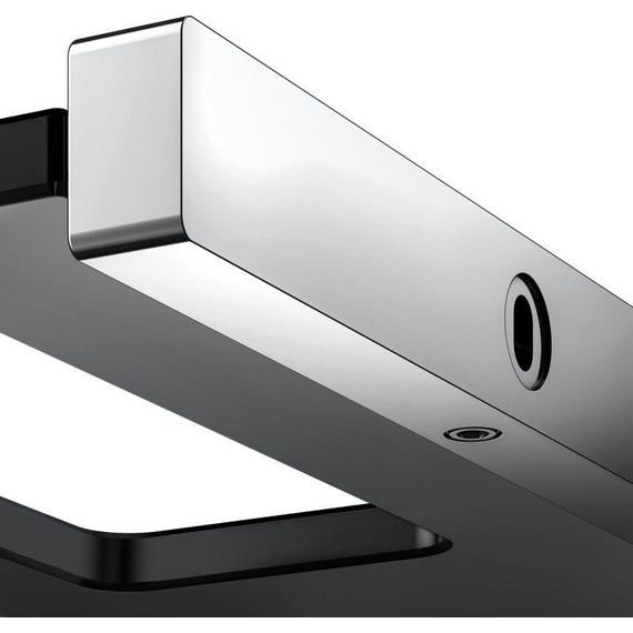 Держатель для туалетной бумаги Keuco Edition 90 19173018000 - 10 Держатель для туалетной бумаги Keuco Edition 90 19173018000 фото 10