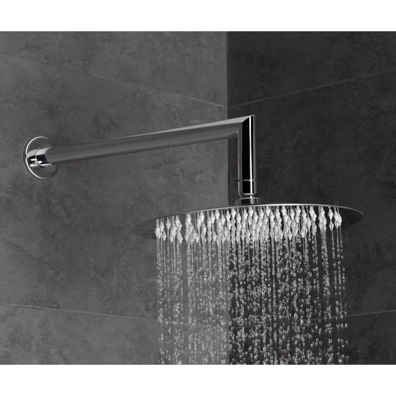 Душевая система для душа AQG Beta ER211 19BETER21102 фото 2