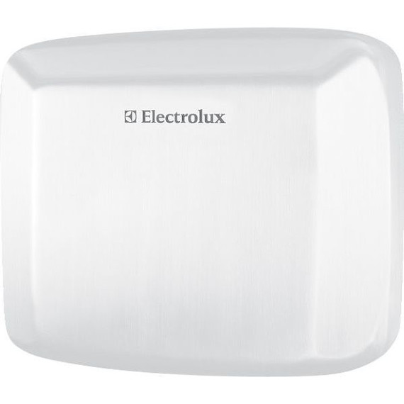 Сушилка для рук Electrolux EHDA/W-2500 фото 