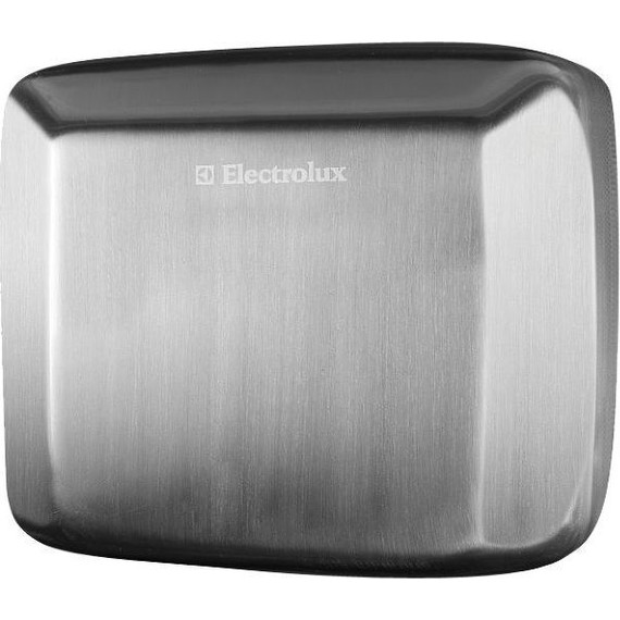 Сушилка для рук Electrolux EHDA-2500 фото 