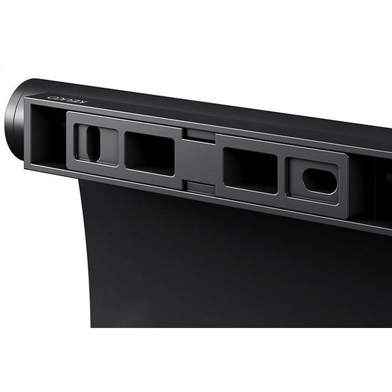 Держатель для туалетной бумаги Keuco Plan 14960370000, цвет чёрный матовый - 5 Держатель для туалетной бумаги Keuco Plan 14960370000, цвет чёрный матовый фото 5