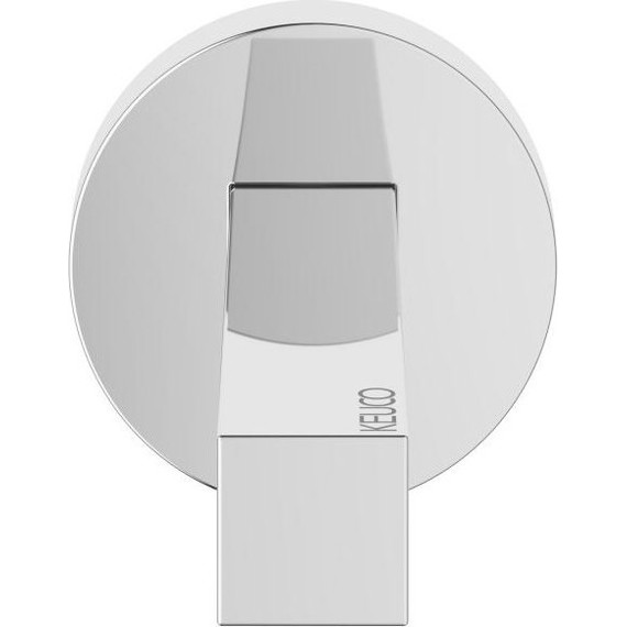 Держатель для туалетной бумаги Keuco Edition 90 19063010000 фото 3