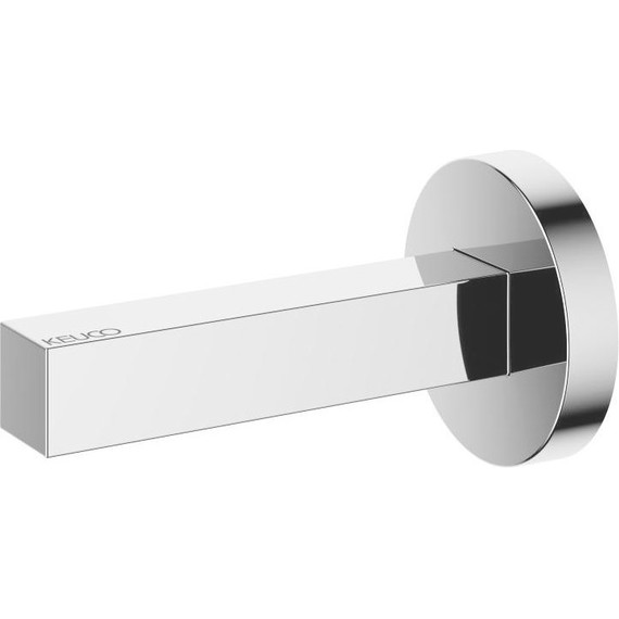 Держатель для туалетной бумаги Keuco Edition 90 19063010000 фото 4