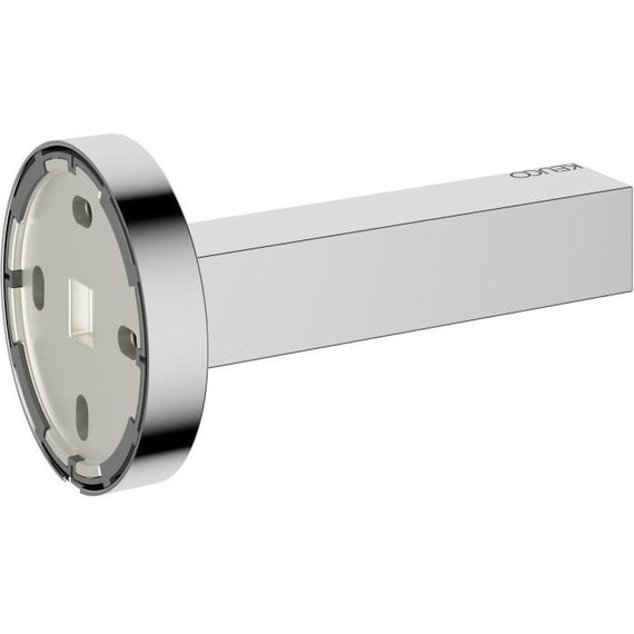 Держатель для туалетной бумаги Keuco Edition 90 19063010000 фото 6