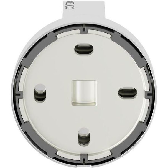 Держатель для туалетной бумаги Keuco Edition 90 19063010000 фото 7