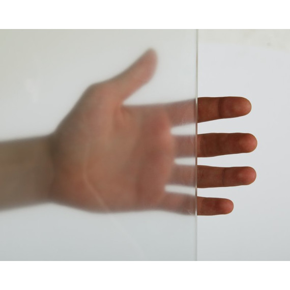 Душевая дверь BelBagno 160 см UNO-BF-1-160-M-Cr, хром/матовое - 2 Душевая дверь BelBagno 160 см UNO-BF-1-160-M-Cr, хром/матовое фото 2