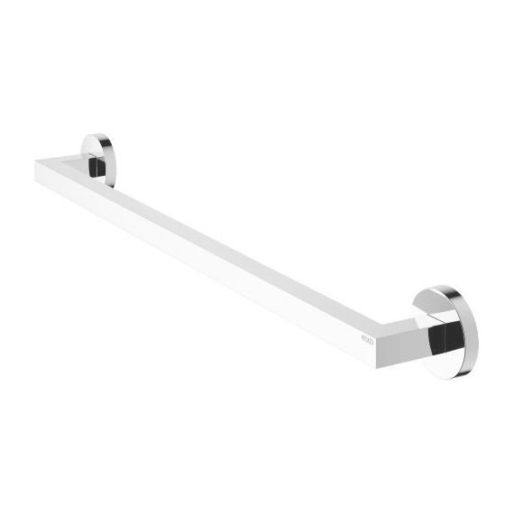 Полотенцедержатель Keuco Edition 90 19001010600 - 6 Полотенцедержатель Keuco Edition 90 19001010600 фото 6