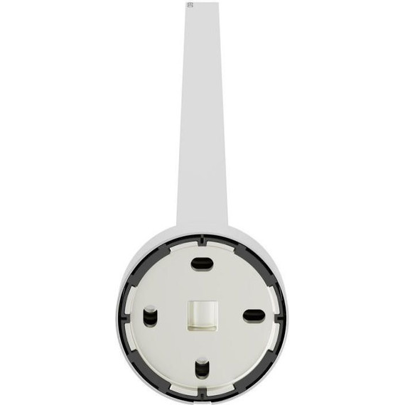 Полотенцедержатель Keuco Edition 90 45 см 19020010000 - 5 Полотенцедержатель Keuco Edition 90 45 см 19020010000 фото 5