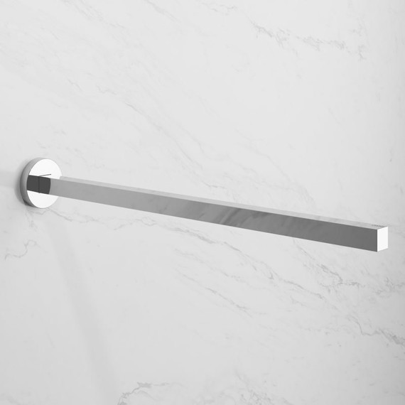 Полотенцедержатель Keuco Edition 90 45 см 19020010000 - 6 Полотенцедержатель Keuco Edition 90 45 см 19020010000 фото 6