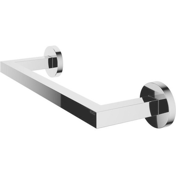 Полотенцедержатель Keuco Edition 90 30 см 19021010000 - 2 Полотенцедержатель Keuco Edition 90 30 см 19021010000 фото 2