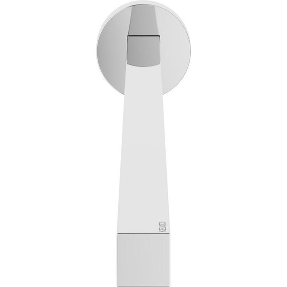 Полотенцедержатель Keuco Edition 90 34 см 19022010000 - 3 Полотенцедержатель Keuco Edition 90 34 см 19022010000 фото 3