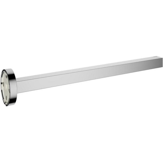 Полотенцедержатель Keuco Edition 90 34 см 19022010000 - 4 Полотенцедержатель Keuco Edition 90 34 см 19022010000 фото 4