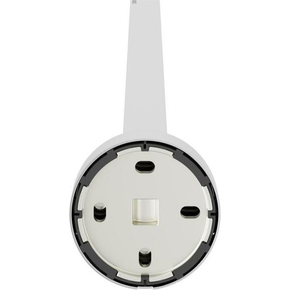 Полотенцедержатель Keuco Edition 90 34 см 19022010000 - 5 Полотенцедержатель Keuco Edition 90 34 см 19022010000 фото 5