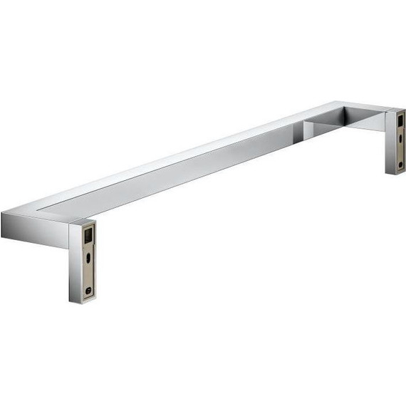 Полотенцедержатель Keuco Edition 90 56 см 19101010600 - 2 Полотенцедержатель Keuco Edition 90 56 см 19101010600 фото 2