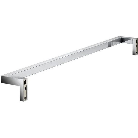 Полотенцедержатель Keuco Edition 90 76 см 19101010800 - 5 Полотенцедержатель Keuco Edition 90 76 см 19101010800 фото 5