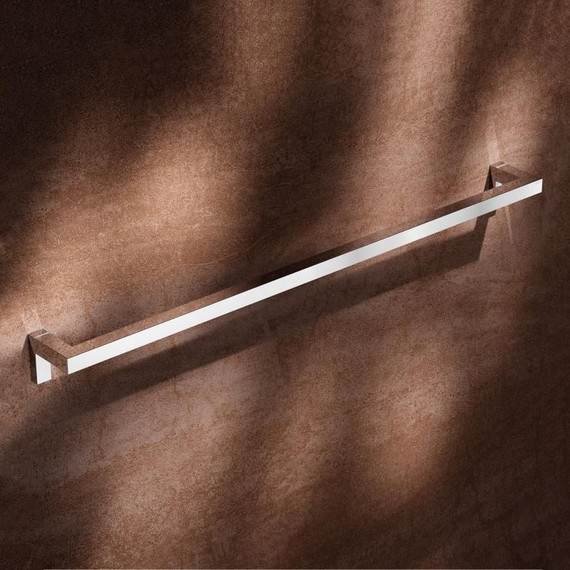 Полотенцедержатель Keuco Edition 90 76 см 19101010800 - 7 Полотенцедержатель Keuco Edition 90 76 см 19101010800 фото 7