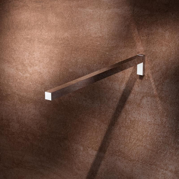 Полотенцедержатель Keuco Edition 90 46 см 19120010000 - 4 Полотенцедержатель Keuco Edition 90 46 см 19120010000 фото 4