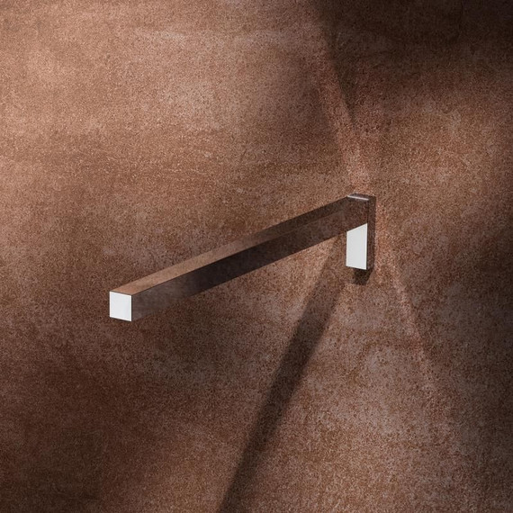 Полотенцедержатель Keuco Edition 90 35 см 19122010000 - 4 Полотенцедержатель Keuco Edition 90 35 см 19122010000 фото 4