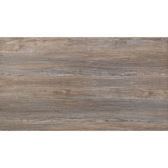 Тумба подвесная с раковиной BelBagno ALBANO-1200-2C-SO-PS 120 см, Pino Scania, Цвет фасада: Pino Scania - 3 Тумба подвесная с раковиной BelBagno ALBANO-1200-2C-SO-PS 120 см, Pino Scania, Цвет фасада: Pino Scania фото 3