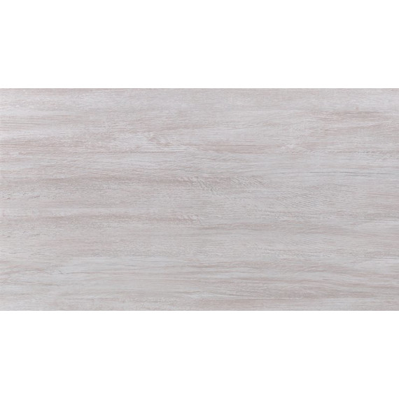 Тумба подвесная с раковиной BelBagno ALBANO-1200-2C-SO-RVB 120 см, Rovere Vintage Bianco, Цвет фасада: Rovere Vintage Bianco - 3 Тумба подвесная с раковиной BelBagno ALBANO-1200-2C-SO-RVB 120 см, Rovere Vintage Bianco, Цвет фасада: Rovere Vintage Bianco фото 3