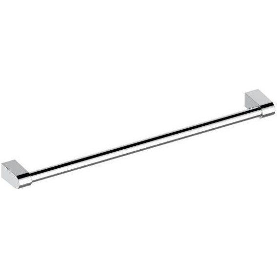Полотенцедержатель Keuco Smart 60 см 14701010600 фото 