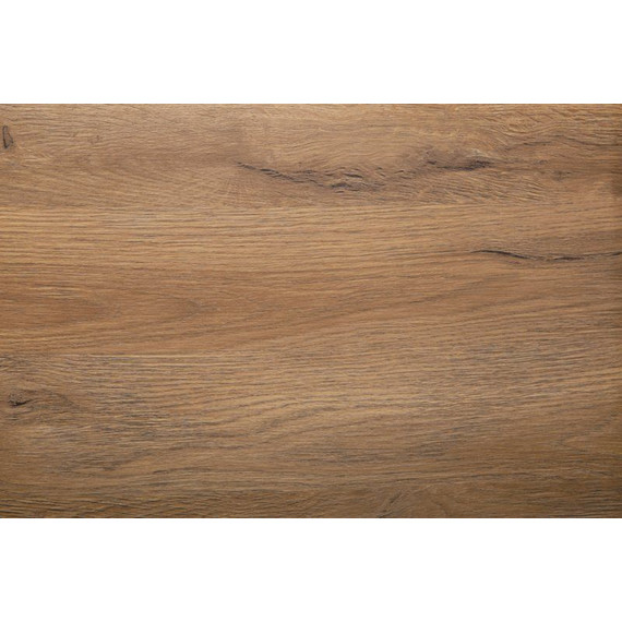 Тумба напольная с раковиной BelBagno ACQUA-1000-2C-PIA-RR 100 см, Rovere Rustico, Цвет фасада: Rovere Rustico - 9 Тумба напольная с раковиной BelBagno ACQUA-1000-2C-PIA-RR 100 см, Rovere Rustico, Цвет фасада: Rovere Rustico фото 9