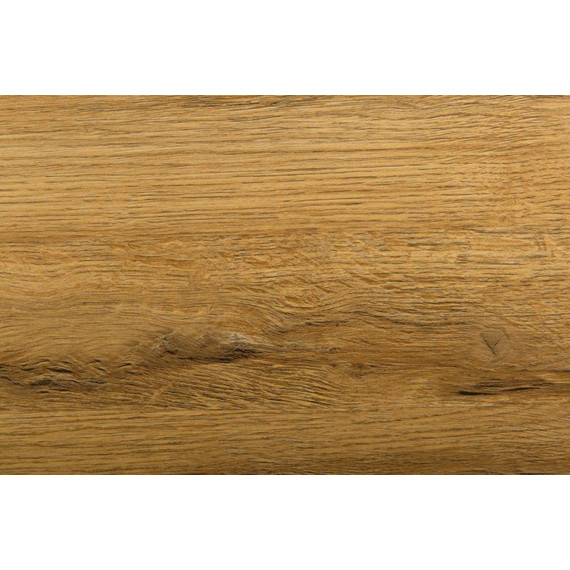 Тумба подвесная с раковиной BelBagno ALBANO-CER-1050-2C-SO-RR 105 см, Rovere Rustico, Цвет фасада: Rovere Rustico - 3 Тумба подвесная с раковиной BelBagno ALBANO-CER-1050-2C-SO-RR 105 см, Rovere Rustico, Цвет фасада: Rovere Rustico фото 3