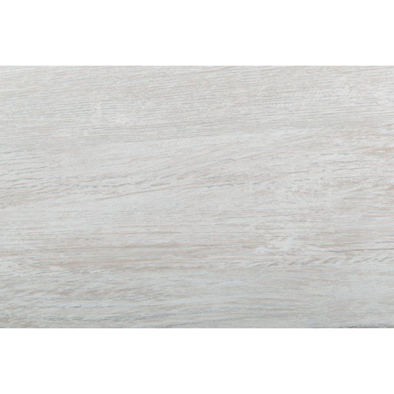 Тумба подвесная с раковиной BelBagno ALBANO-CER-1050-2C-SO-RVB 105 см, Rovere Vintage Bianco, Цвет фасада: Rovere Vintage Bianco - 2 Тумба подвесная с раковиной BelBagno ALBANO-CER-1050-2C-SO-RVB 105 см, Rovere Vintage Bianco, Цвет фасада: Rovere Vintage Bianco фото 2