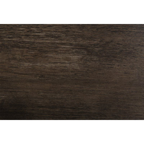 Тумба подвесная с раковиной BelBagno ALBANO-CER-1050-2C-SO-RNG 105 см, Rovere Nature Grigio, Цвет фасада: Robere Nature Grigio фото 4