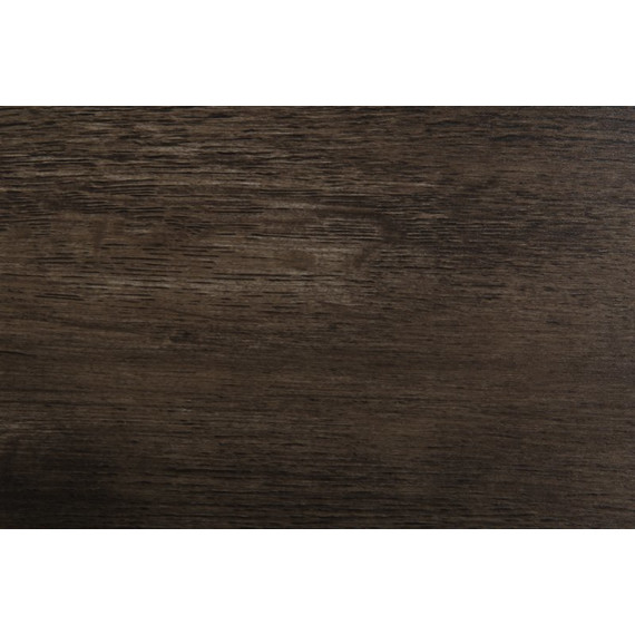 Тумба подвесная с раковиной BelBagno ALBANO-CER-500-2C-SO-RNG 50 см, Rovere Nature Grigio, Цвет фасада: Robere Nature Grigio - 2 Тумба подвесная с раковиной BelBagno ALBANO-CER-500-2C-SO-RNG 50 см, Rovere Nature Grigio, Цвет фасада: Robere Nature Grigio фото 2