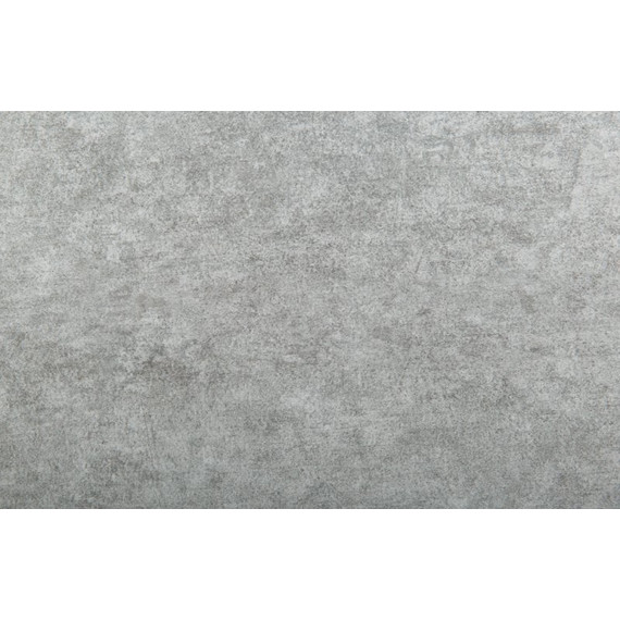 Тумба подвесная с раковиной BelBagno ALBANO-CER-500-2C-SO-CVG 50 см, Cemento Verona Grigio, Цвет фасада: Cemento Verona Grigio фото 2