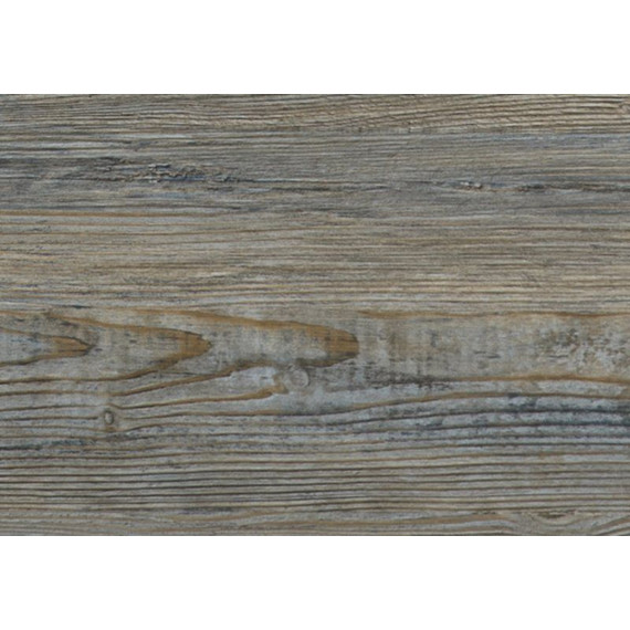 Тумба подвесная с раковиной BelBagno ALBANO-CER-600-2C-SO-PS 60 см, Pino Scania, Цвет фасада: Pino Scania - 2 Тумба подвесная с раковиной BelBagno ALBANO-CER-600-2C-SO-PS 60 см, Pino Scania, Цвет фасада: Pino Scania фото 2