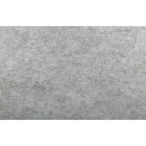 Тумба подвесная с раковиной BelBagno ALBANO-CER-600-2C-SO-CVG 60 см, Cemento Verona Grigio, Цвет фасада: Cemento Verona Grigio - 2 Тумба подвесная с раковиной BelBagno ALBANO-CER-600-2C-SO-CVG 60 см, Cemento Verona Grigio, Цвет фасада: Cemento Verona Grigio фото 2