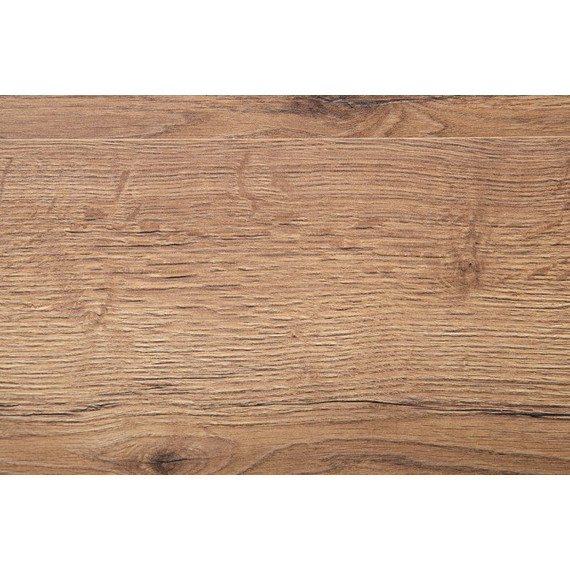 Тумба подвесная с раковиной BelBagno KRAFT-1200-2C-SO-RT 120 см, Rovere Tabacco фото 5